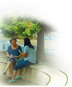 יעוץ נטורופתי