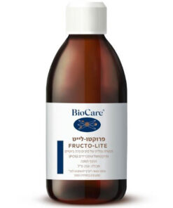 פרוקטולייט