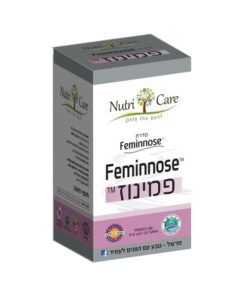 פמינוז נוטריקר