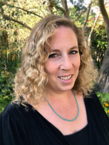 רז אוסטרליץ