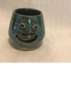 מפריד ביצים 4