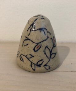 מלחיית שולחן מיוחדת