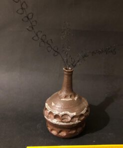 אגרטל אנגמה קטן