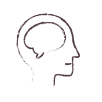 איור זיכרון לדף ראשי