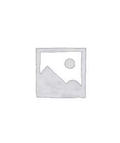 בעיות זיכרון